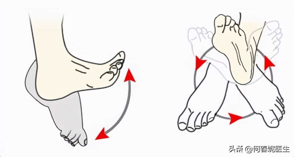 妇科手术护理知识大全,妇科最常见的术后护理