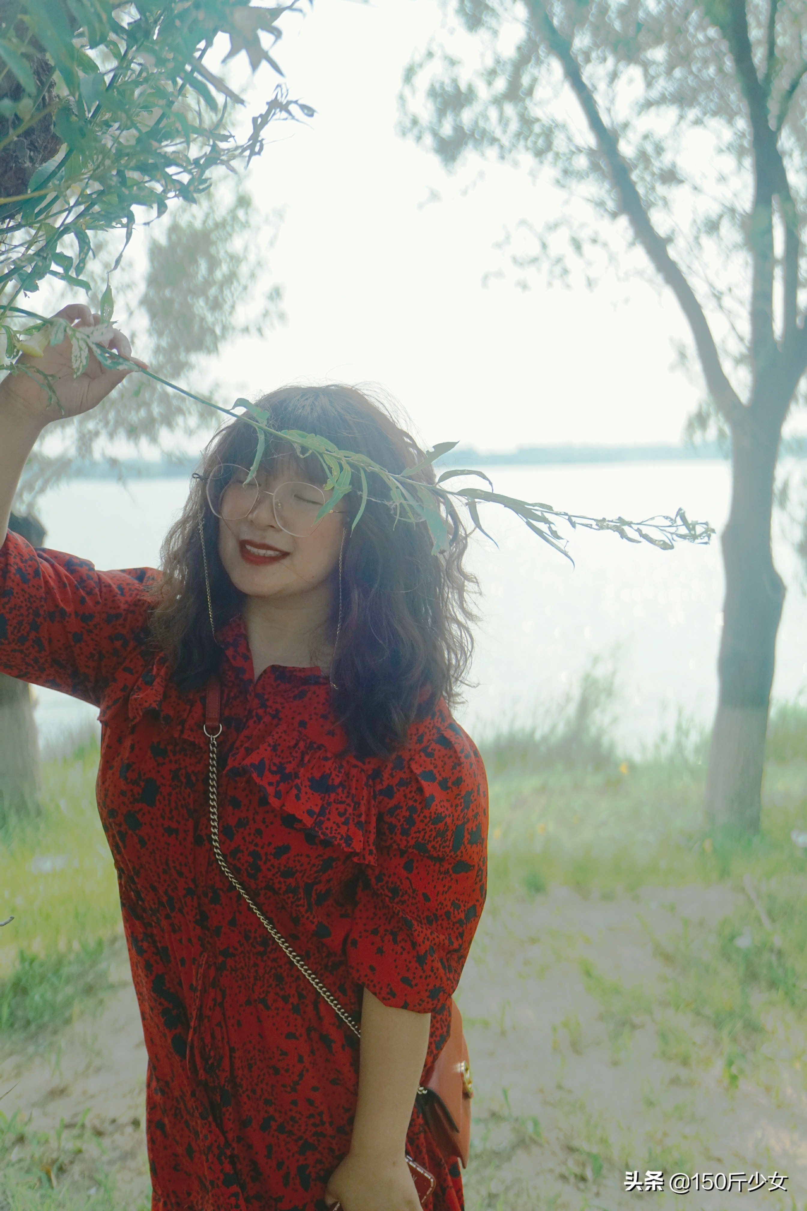 吉林旅游攻略自由行三天两晚住宿,吉林旅游自由行攻略图片大全