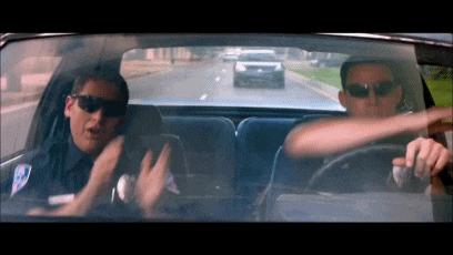 水杯设计感大容量,加厚创意中式国潮水杯