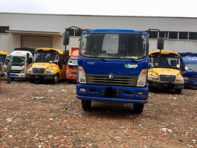 20万左右二手马力最大的车推荐,20万左右二手越野车最佳推荐