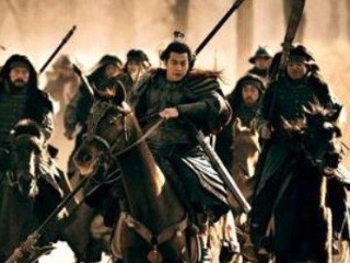 捧臭脚是什么意思,捧臭脚文雅的说法