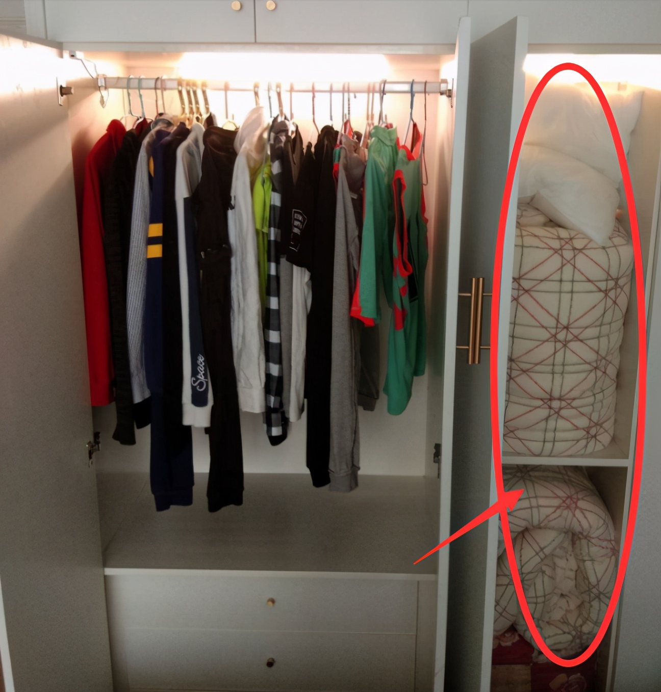 装修最容易烧钱的8个细节,包工头装修的十大忠告