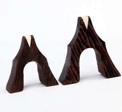 标准古筝和小古筝有什么区别,小古筝与大古筝价格表对比