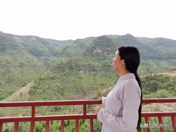 闀垮畨闆呭+,闀垮畨闆呭+瀹屾暣瑙嗛