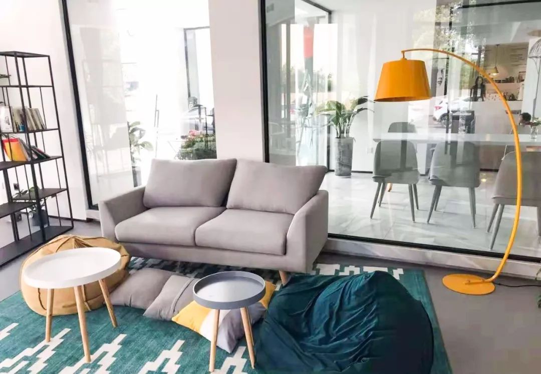 南通冬季暖饮地图上线!拔完草你就是票圈最值得羡慕的崽儿~