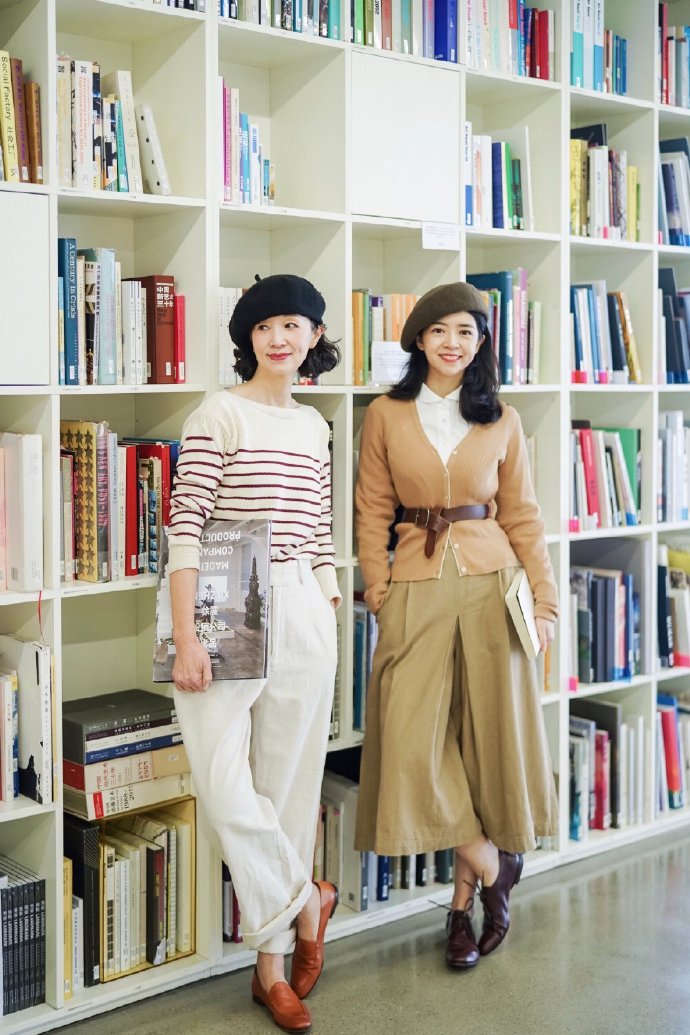 如何提升自己的日常穿搭衣品,教你每日穿搭掌握穿衣搭配技巧