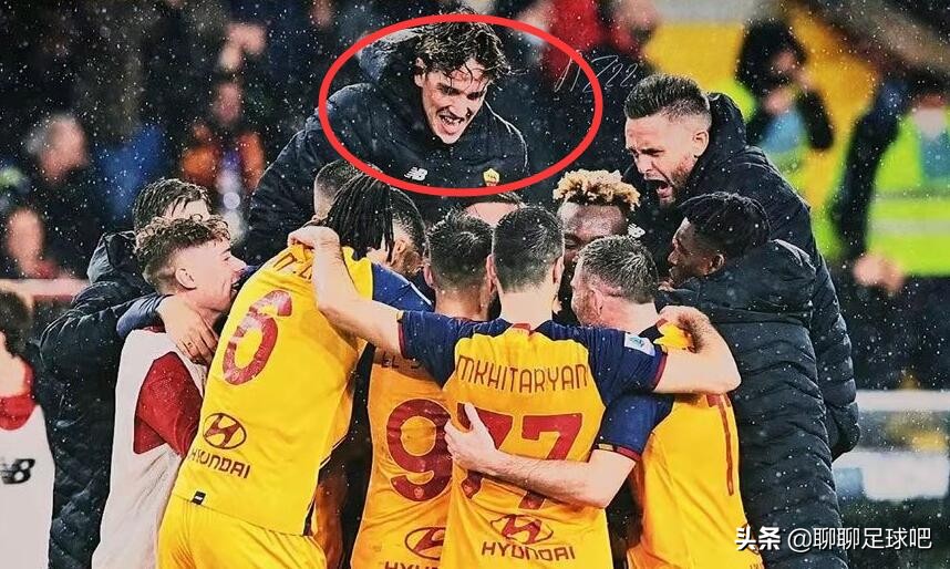 穆里尼奥对c罗的看法,c罗穆里尼奥被嘲讽