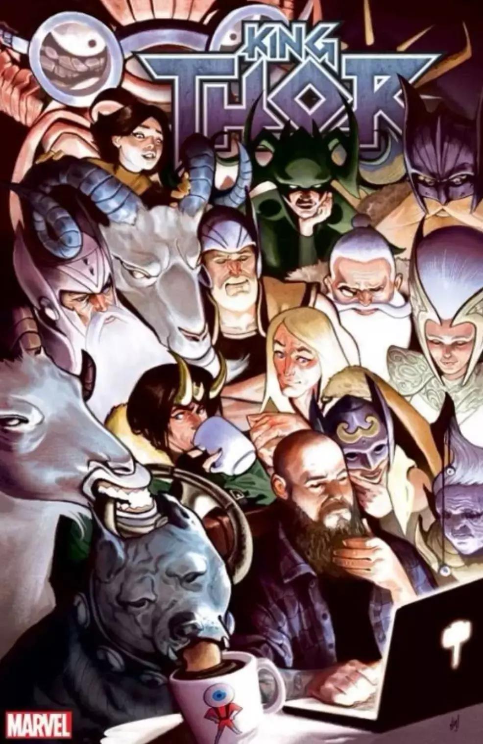 dota2新lgd队,dota2每日资讯