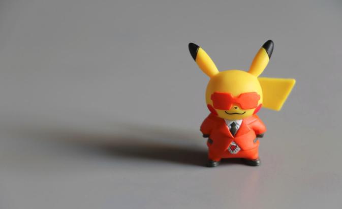 值得收藏的动漫手办,值得收藏的动漫手办超可爱