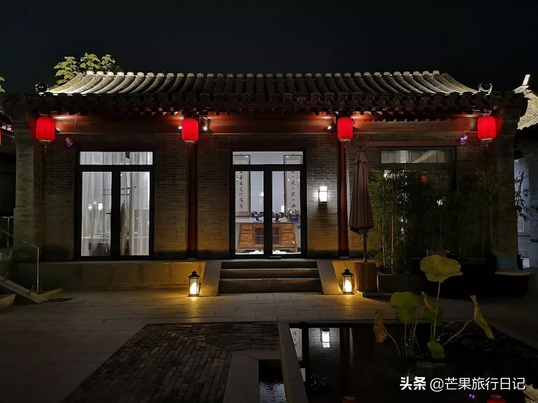 广东妹子到杭州旅游,广东妹子第一次游杭州