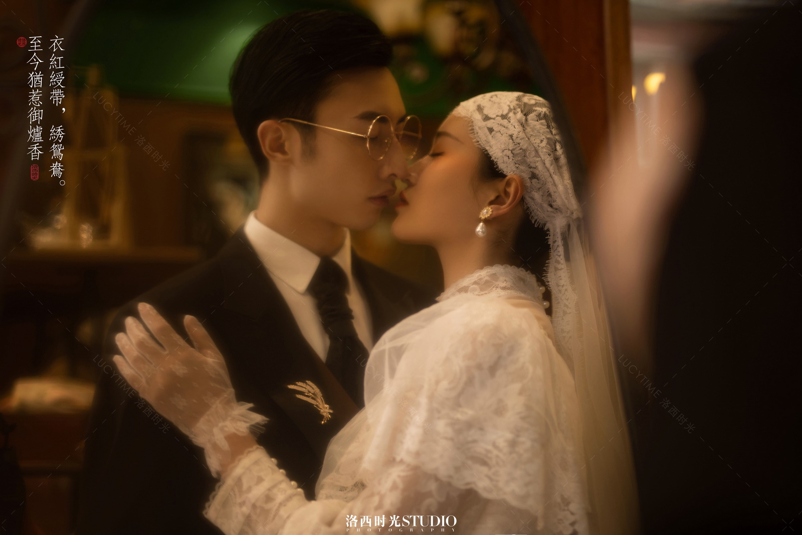 洛阳2019年10月17日婚纱摄影,创意婚纱照拍摄洛阳