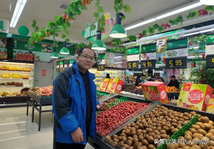 新手如何经营好水果店生意,水果店如何经营才能快速生意好