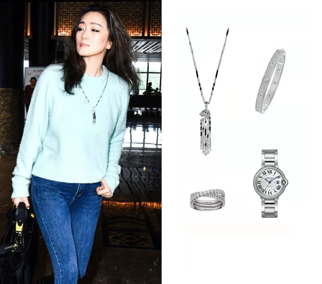 陈坤和巩俐走红毯颁奖,巩俐戛纳红毯惊艳全球