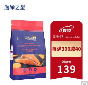怎么挑选优良的狗粮品牌,狗粮怎么区分品牌