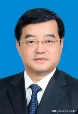 黑龙江省委书记张庆伟致信网友：我们认真对待每一条“送上门的*意民**”