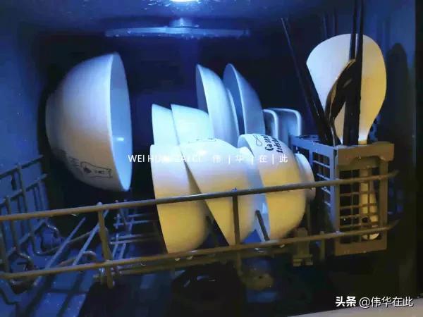 这届米粉节你想买什么,米粉节推荐排行榜