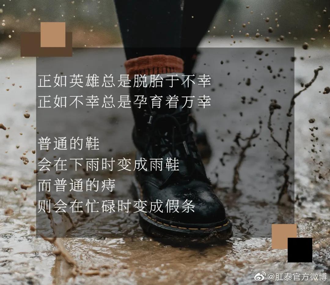 比肩杜蕾斯，肛泰这半年赢麻了