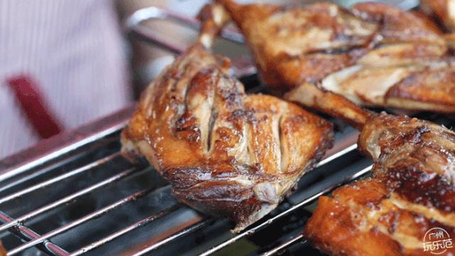 免费梦幻灯光节,梦幻灯光节免费门票