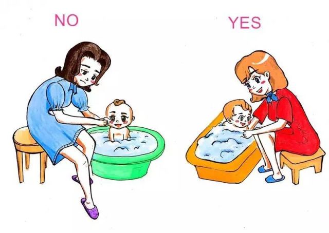 孕早期干活了孕晚期腰痛怎么缓解,腰痛怎么办快速缓解腰痛