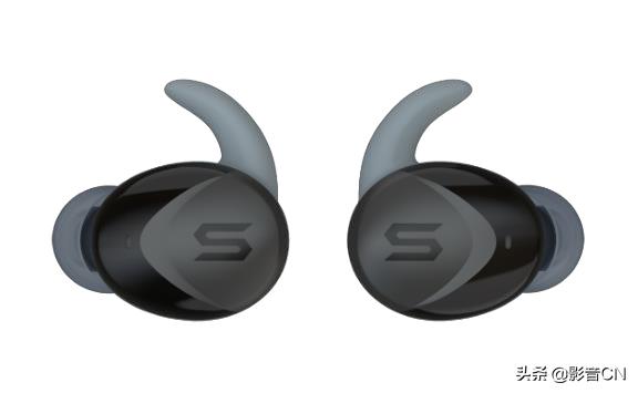 soulxs2真无线耳机,soulstxs2蓝牙耳机