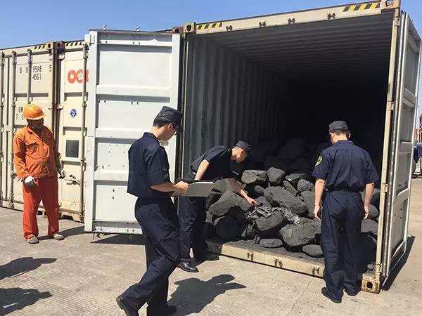 外贸衣服是不是洋垃圾呢,外贸服装有多脏