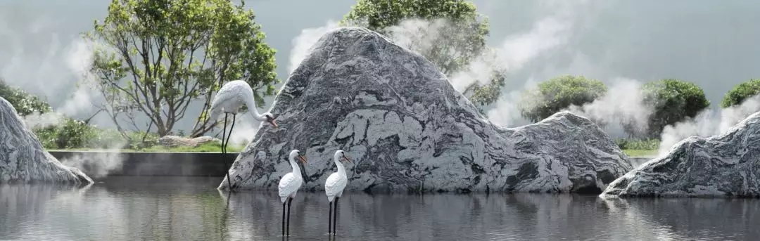 漳州泰禾红树湾院子会不会烂尾,漳州泰禾红树湾院子视频