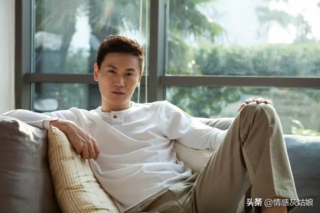 女人为什么只爱第一个初恋情人,女人对初恋情人会念念不忘吗