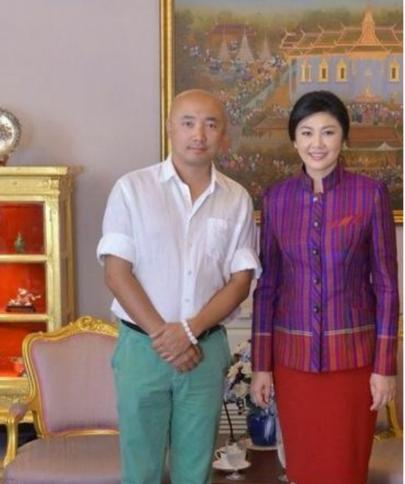 华为收购索尼,华为收购日本芯片企业