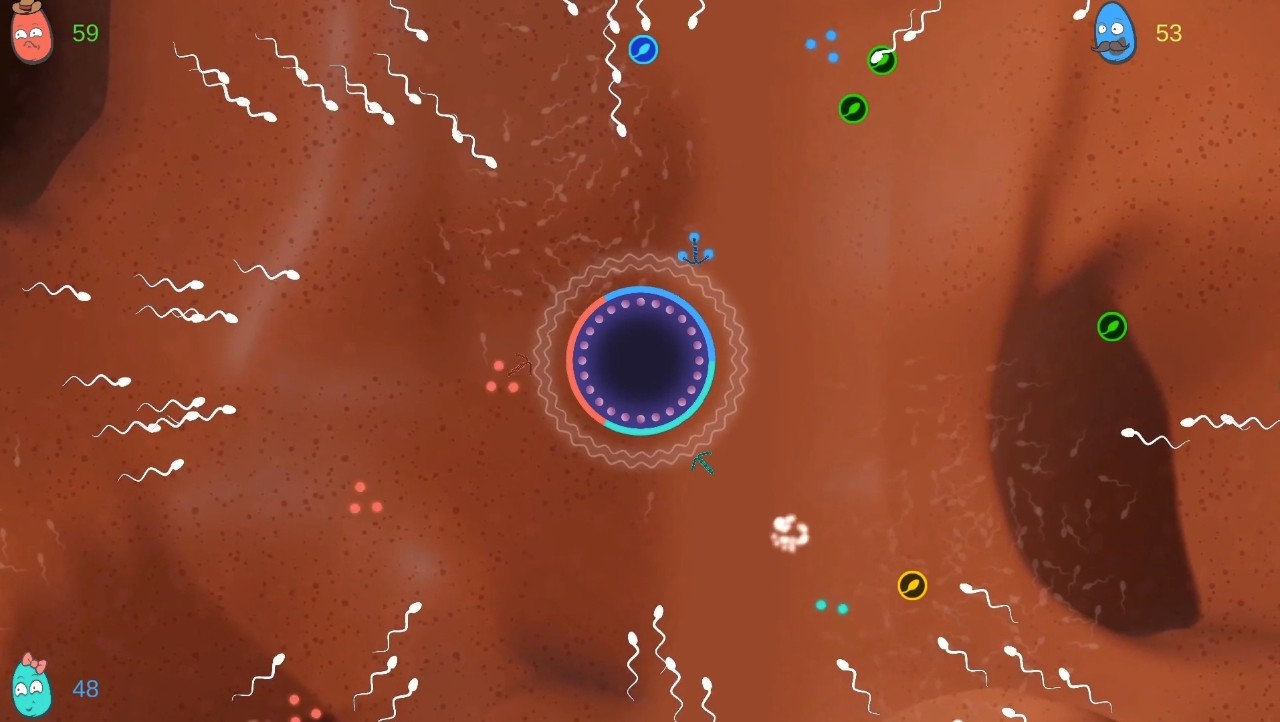 由真实事件改编的恐怖游戏steam,根据真实事件改编游戏直播