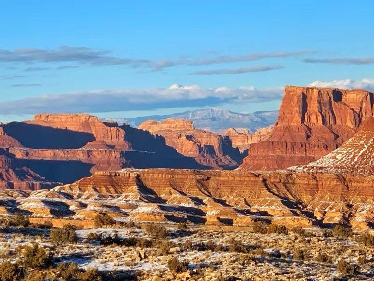 后期调色是怎么回事,后期调色多难