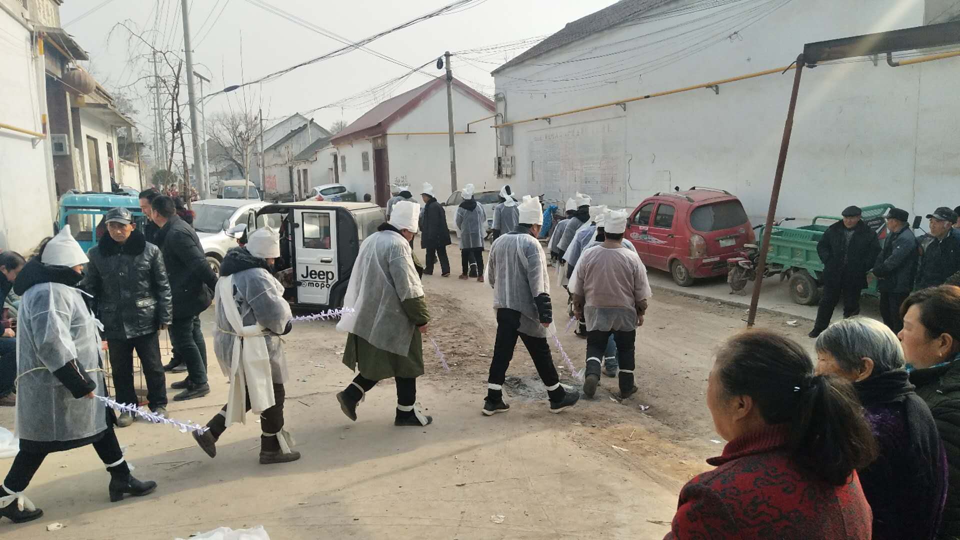 去世的长辈怎么称呼大全,已经去世的长辈怎么称呼