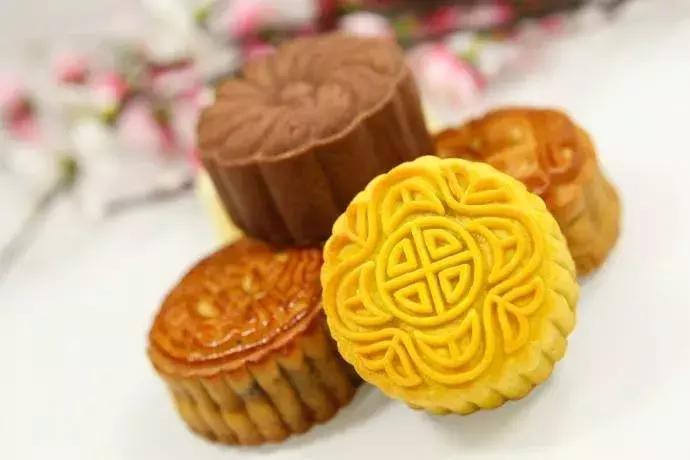 净网2018诈骗分子怎么处理,净网2019拆穿网络骗局