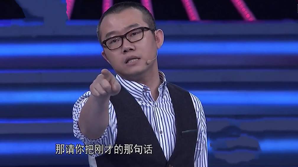 优胜教育为什么退出非你莫属,优胜教育未来前景