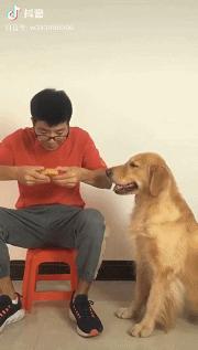 儿子心理有问题怎么办,儿子心理有毛病怎么办