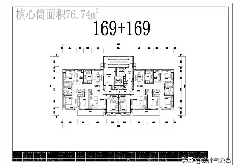 最新高层住宅消防规定,最新小高层消防规定