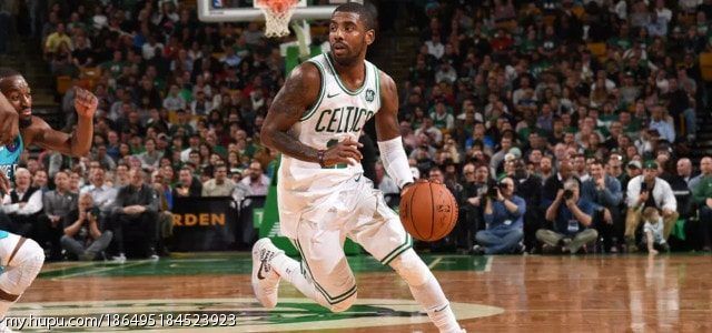 拜佛突破过人技巧,拜佛过人可以衔接的动作