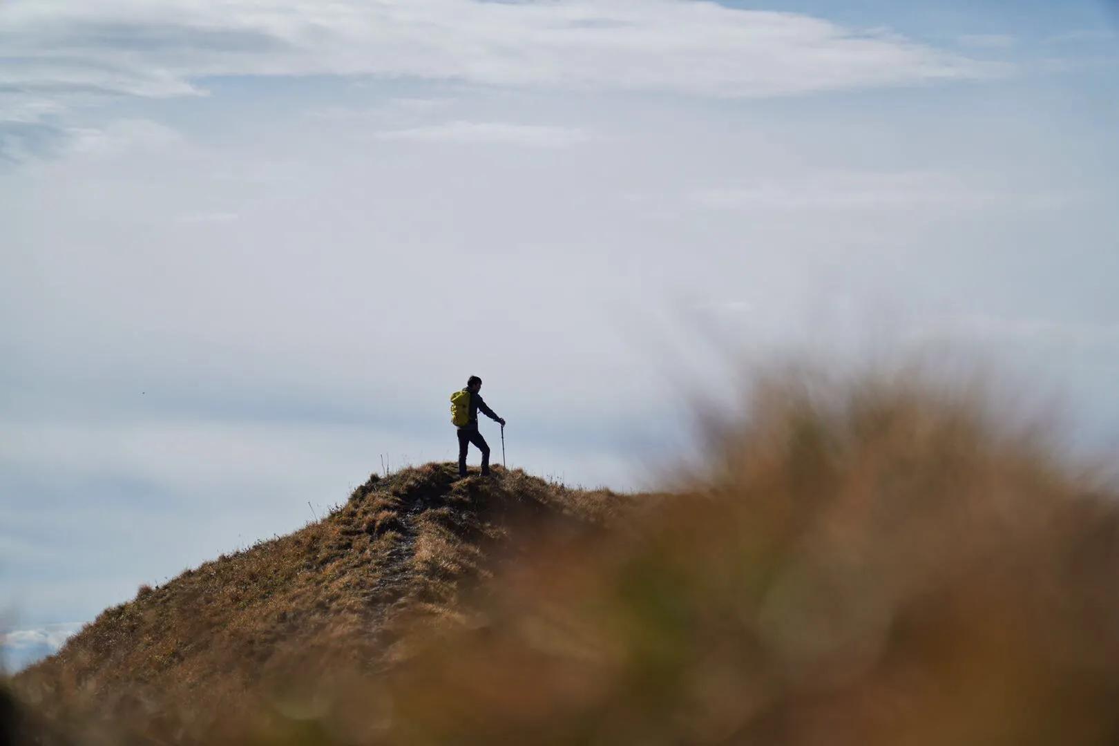 瑞士少女峰旅游详细攻略,四姑娘山徒步路线免费推荐