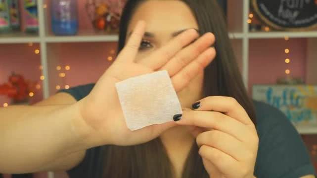 这些奇葩的美妆手法，都是怎么被想出来的？你又用过几个？