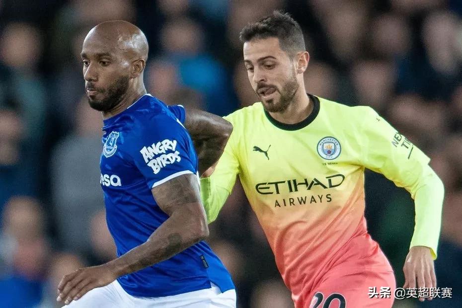 新年第一天,枪魔大战丨前瞻