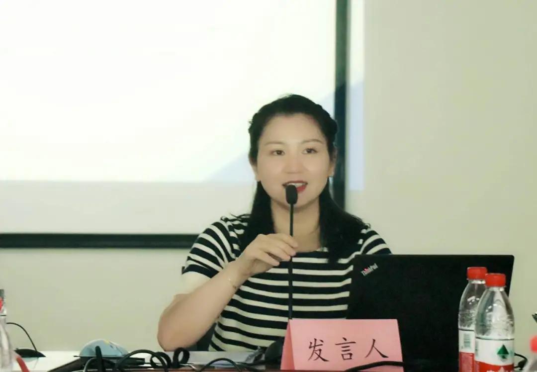 武汉硚口区检察院,硚口检察院