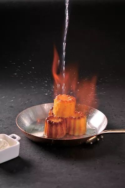 老火汤嘌呤高？粤菜大师：只要多做这一步，嘌呤就会大大降低