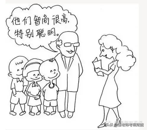 教招考试中常考的实验有哪些？