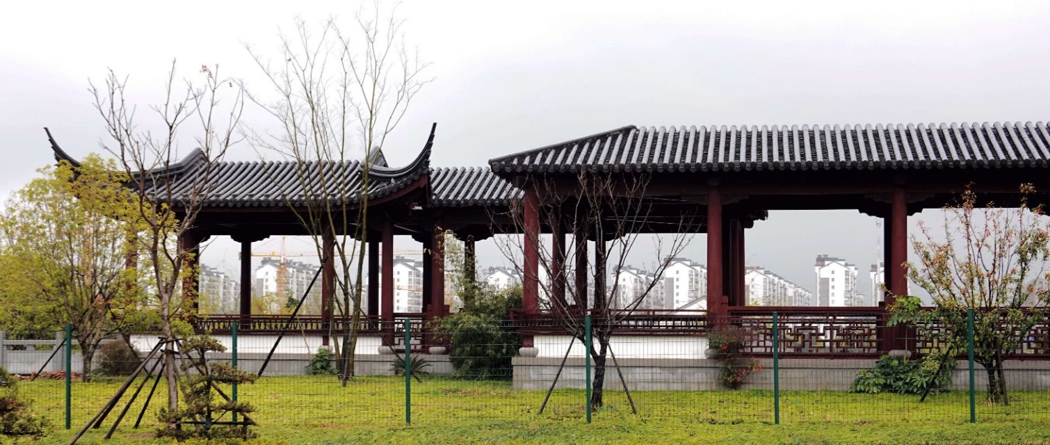 春雨江苏东台,春雨江苏无锡