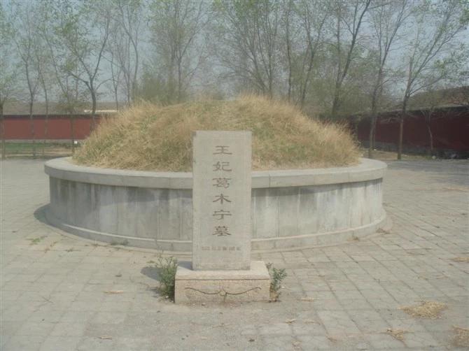 苏禄王御园门票,苏禄王御园设计图