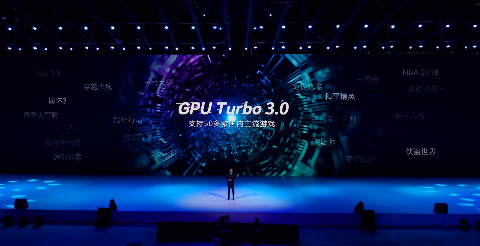 荣耀20pro性能好吗,荣耀20pro有多强