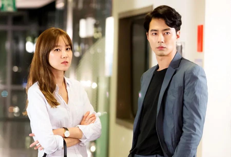 男友觉得我烦要跟我分手,男朋友说工作烦已经分手了