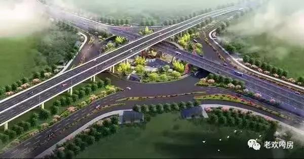 市民之家地铁站附近房价,市民之家后面房价