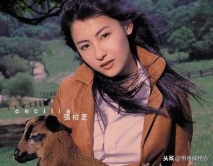 你没见过的明星年轻时的老照片,你没见过的芳华片段