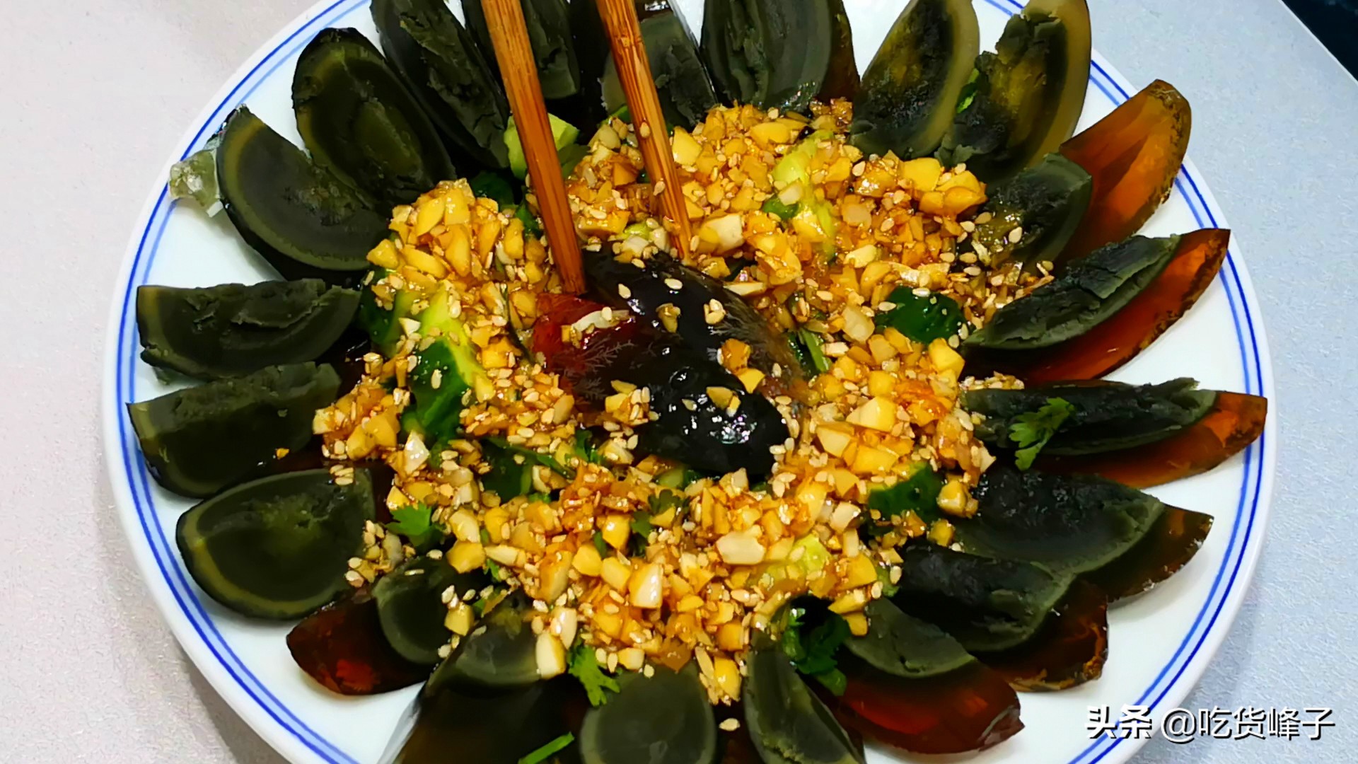 七夕节必吃的10道菜,七夕节给大家做个拿手好菜