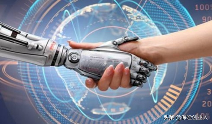 同事总跟我抱怨,同事向我抱怨工作忙